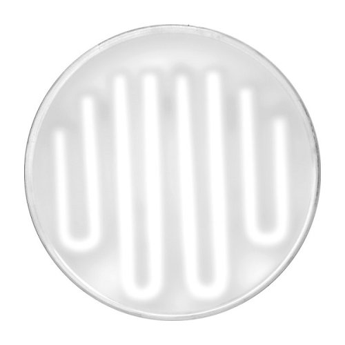 Лампа энергосберегающая Uniel ESL-GX53-12/4000/GX53 12Вт 220В 4000К фото Лампа энергосберегающая Uniel ESL-GX53-12/4000/GX53 12Вт 220В 4000К картинка